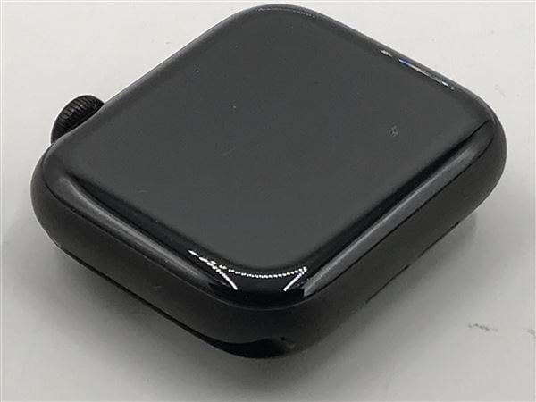 yÁzySۏ؁z Series6[44mm/Z[]`^ Xy[XubN Apple Watch Edition