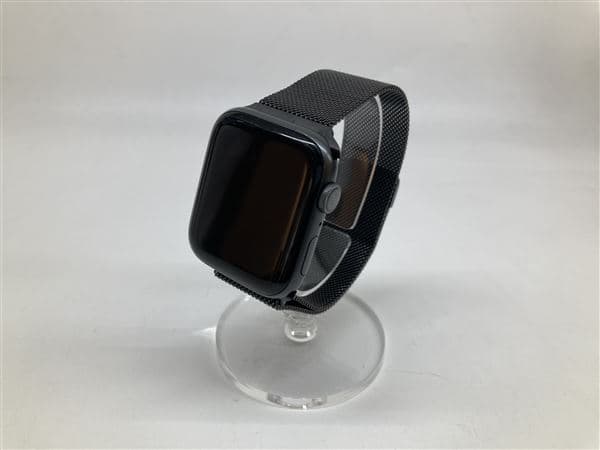 �y���Áz�y���S�ۏ؁z Series5[44mm/GPS]�A���~ �X�y�[�X�O���C Apple Watch