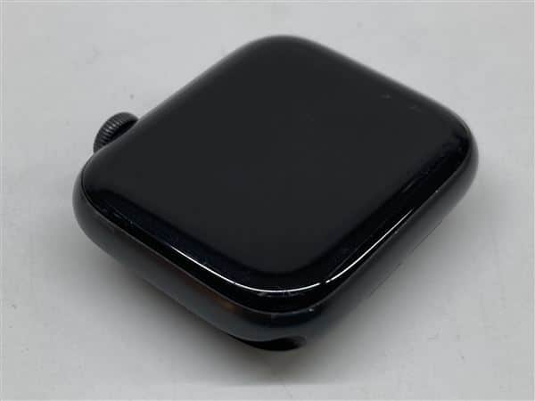 �y���Áz�y���S�ۏ؁z Series5[44mm/GPS]�A���~ �X�y�[�X�O���C Apple Watch