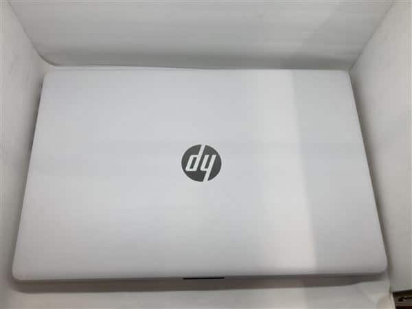 �y���Áz�y���S�ۏ؁z Windows �m�[�gPC 2018�N ���{�q���[���b�g�E�p�b�J�[�h