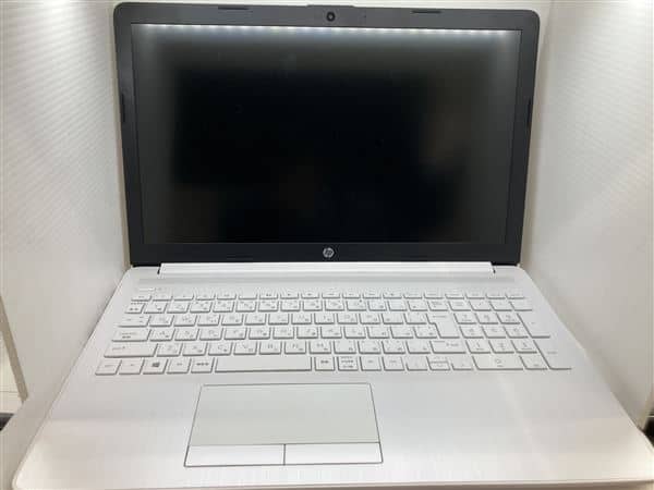 �y���Áz�y���S�ۏ؁z Windows �m�[�gPC 2018�N ���{�q���[���b�g�E�p�b�J�[�h