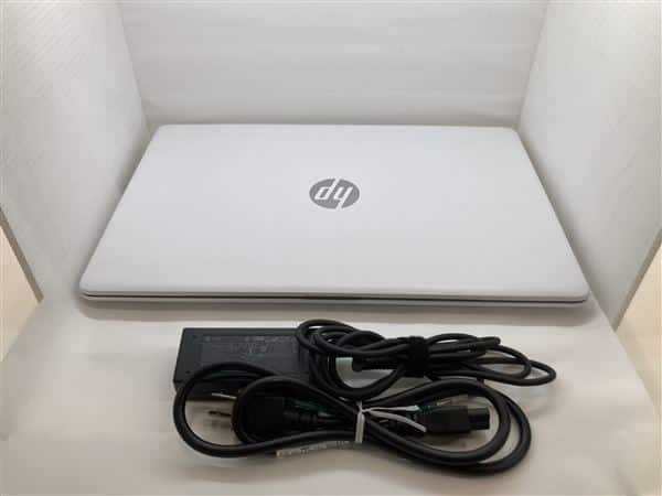 �y���Áz�y���S�ۏ؁z Windows �m�[�gPC 2018�N ���{�q���[���b�g�E�p�b�J�[�h
