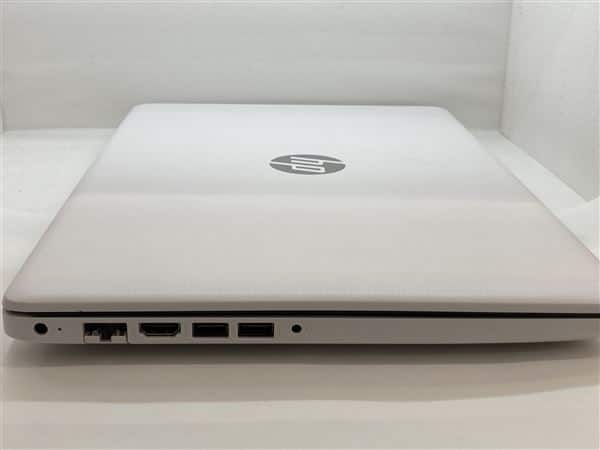 �y���Áz�y���S�ۏ؁z Windows �m�[�gPC 2018�N ���{�q���[���b�g�E�p�b�J�[�h