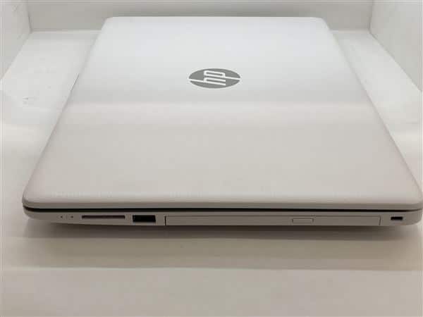 �y���Áz�y���S�ۏ؁z Windows �m�[�gPC 2018�N ���{�q���[���b�g�E�p�b�J�[�h