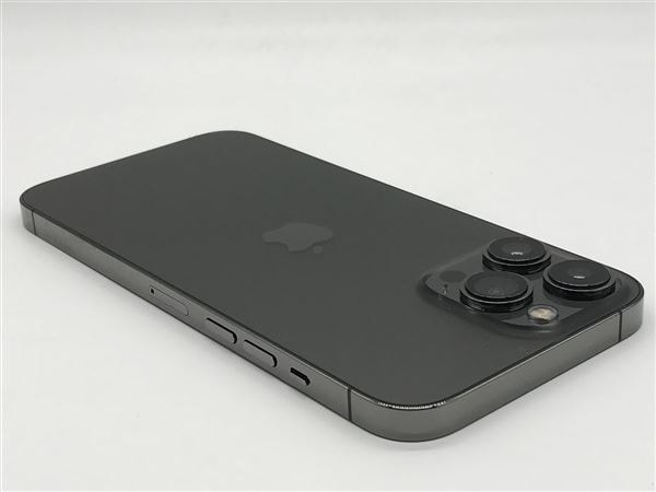 yÁzySۏ؁z iPhone13 Pro Max[256GB] SoftBank Ot@Cg