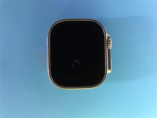 yÁzySۏ؁z Ultra2[49mm/Z[]`^ eF Apple Watch