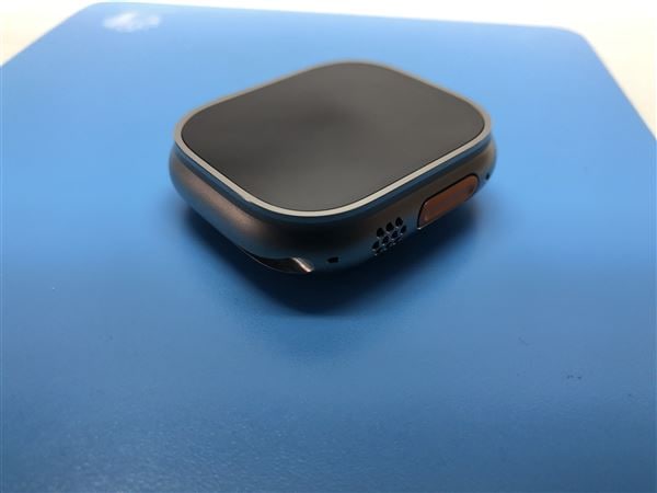 yÁzySۏ؁z Ultra2[49mm/Z[]`^ eF Apple Watch