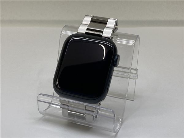 yÁzySۏ؁z Series8[41mm/GPS]A~ ~bhiCg Apple Watch