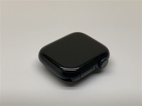 yÁzySۏ؁z Series8[41mm/GPS]A~ ~bhiCg Apple Watch