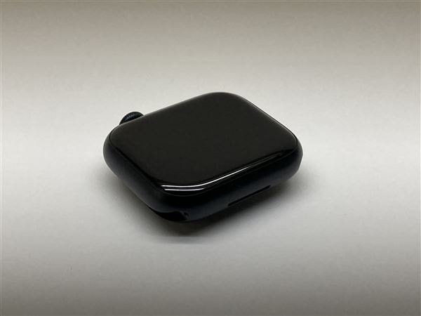 yÁzySۏ؁z Series8[41mm/GPS]A~ ~bhiCg Apple Watch