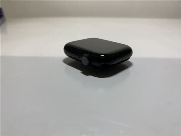 yÁzySۏ؁z Series9[45mm/GPS]A~ eF Apple Watch