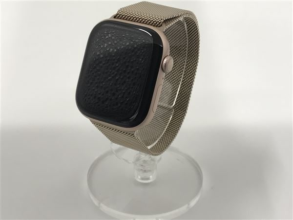 yÁzySۏ؁z Series10[46mm/GPS]A~ eF Apple Watch