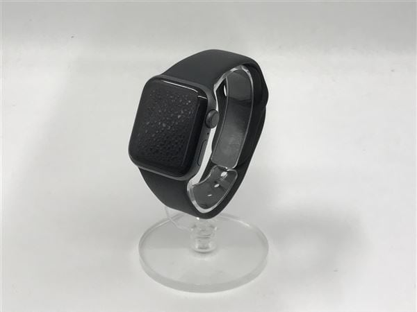 yÁzySۏ؁z Series4[40mm/GPS]A~ Xy[XOC Apple Watch