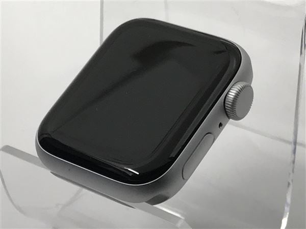 yÁzySۏ؁z SE 2[40mm/GPS]A~ Vo[ Apple Watch