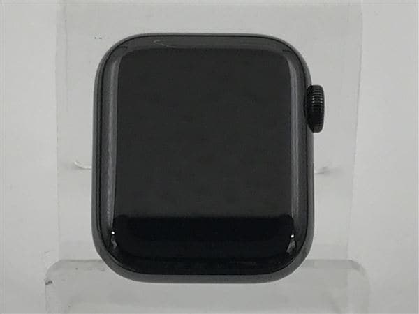 yÁzySۏ؁z Series4[40mm/Z[]XeX Xy[XubN Apple Watch