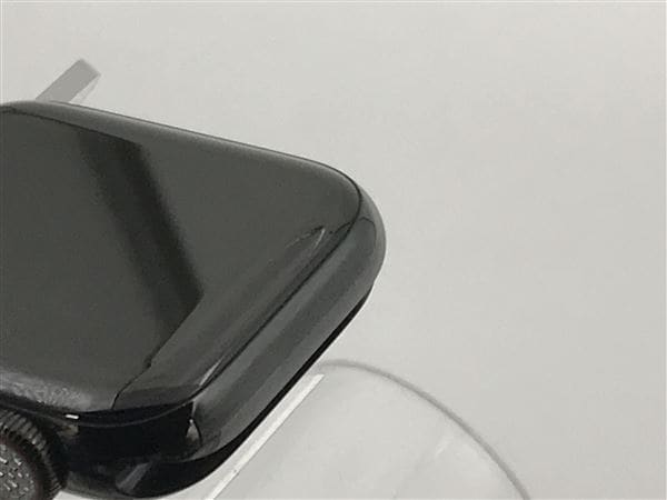 yÁzySۏ؁z Series4[40mm/Z[]XeX Xy[XubN Apple Watch