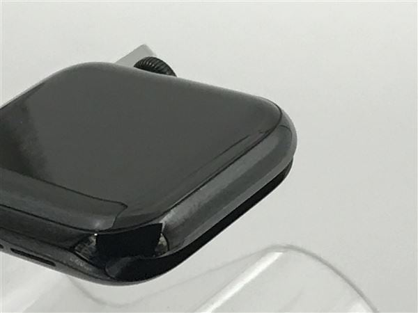 yÁzySۏ؁z Series4[40mm/Z[]XeX Xy[XubN Apple Watch