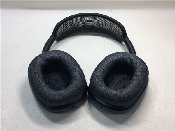 yÁzySۏ؁z AirPods Max 1 USB-C[d(~bhiCg)MWW43ZA
