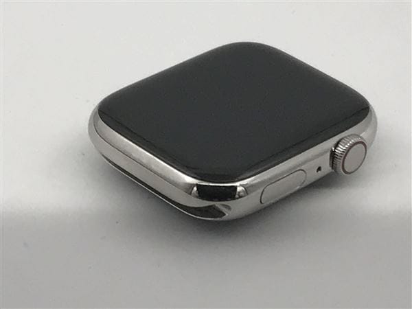 yÁzySۏ؁z oh Series8[45mm/Z[]XeX Vo[ Apple Watch