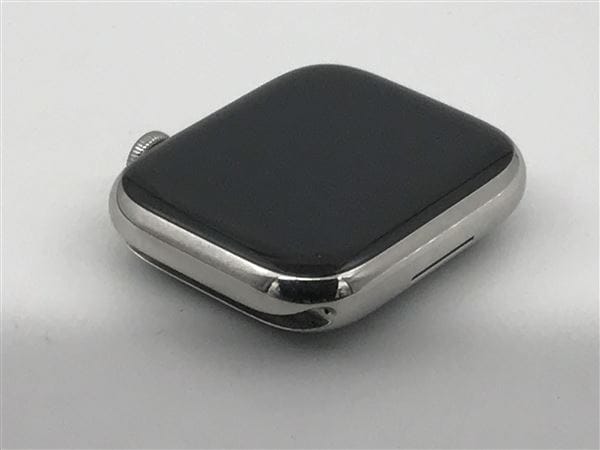 yÁzySۏ؁z oh Series8[45mm/Z[]XeX Vo[ Apple Watch