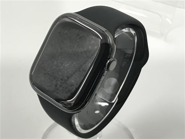 yÁzySۏ؁z Series11[46mm/Z[]`^ X[g Apple Watch