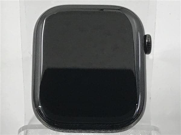 yÁzySۏ؁z Series11[46mm/Z[]`^ X[g Apple Watch