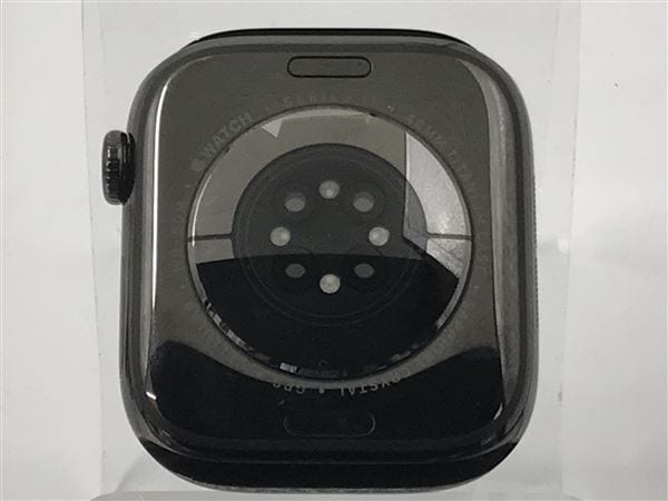 yÁzySۏ؁z Series11[46mm/Z[]`^ X[g Apple Watch