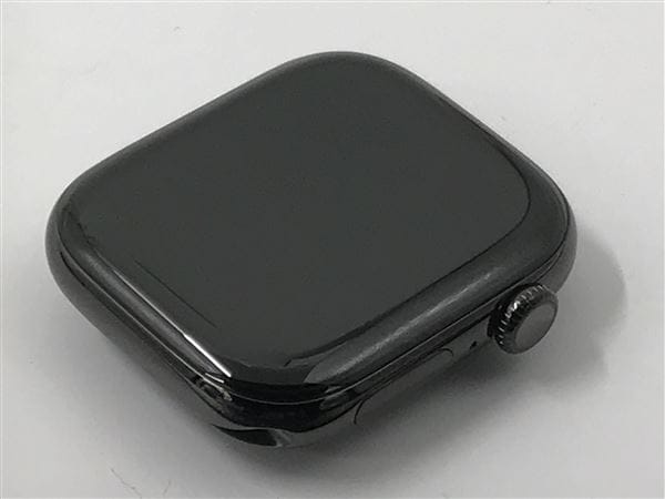 yÁzySۏ؁z Series11[46mm/Z[]`^ X[g Apple Watch