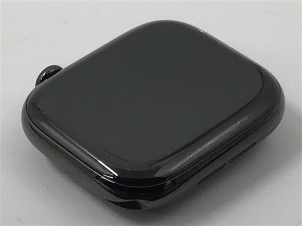 yÁzySۏ؁z Series11[46mm/Z[]`^ X[g Apple Watch