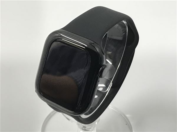 yÁzySۏ؁z Series11[42mm/Z[]A~ WFbgubN Apple Watch