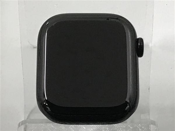 yÁzySۏ؁z Series11[42mm/Z[]A~ WFbgubN Apple Watch