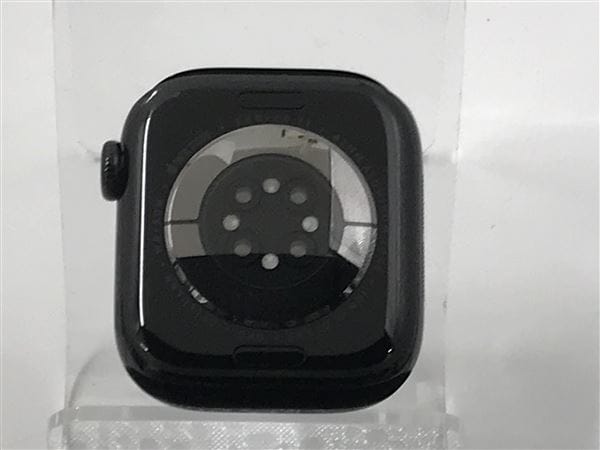 yÁzySۏ؁z Series11[42mm/Z[]A~ WFbgubN Apple Watch