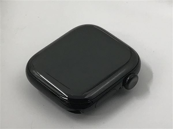 yÁzySۏ؁z Series11[42mm/Z[]A~ WFbgubN Apple Watch