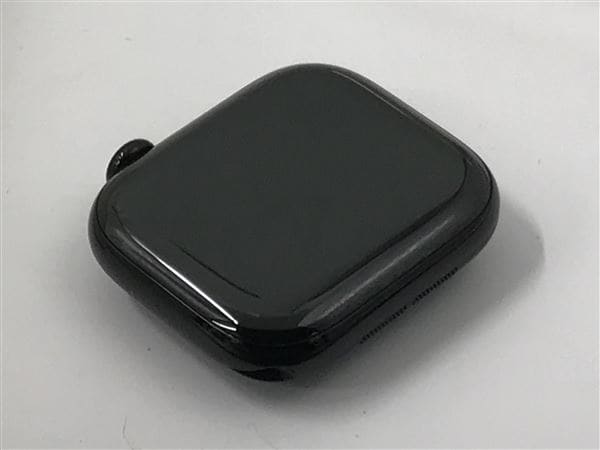 yÁzySۏ؁z Series11[42mm/Z[]A~ WFbgubN Apple Watch