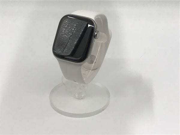 �y���Áz�y���S�ۏ؁z Series10[42mm/�Z�����[]�`�^�� �i�`������ Apple Watch