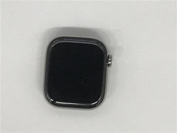 �y���Áz�y���S�ۏ؁z Series10[42mm/�Z�����[]�`�^�� �i�`������ Apple Watch