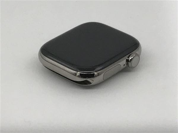 �y���Áz�y���S�ۏ؁z Series10[42mm/�Z�����[]�`�^�� �i�`������ Apple Watch