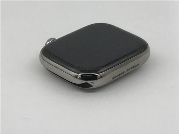 �y���Áz�y���S�ۏ؁z Series10[42mm/�Z�����[]�`�^�� �i�`������ Apple Watch