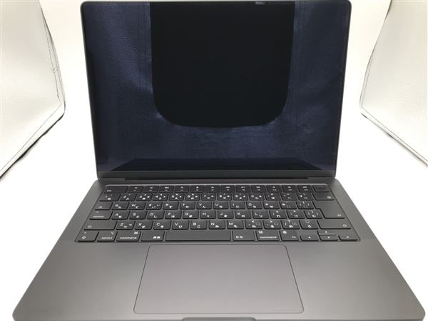 �y���Áz�y���S�ۏ؁z MacBookPro 2024�N MW2U3J/A