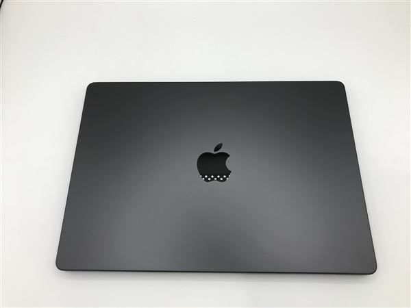 �y���Áz�y���S�ۏ؁z MacBookPro 2024�N MW2U3J/A