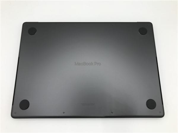 �y���Áz�y���S�ۏ؁z MacBookPro 2024�N MW2U3J/A
