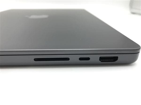 �y���Áz�y���S�ۏ؁z MacBookPro 2024�N MW2U3J/A