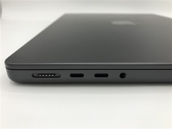 �y���Áz�y���S�ۏ؁z MacBookPro 2024�N MW2U3J/A