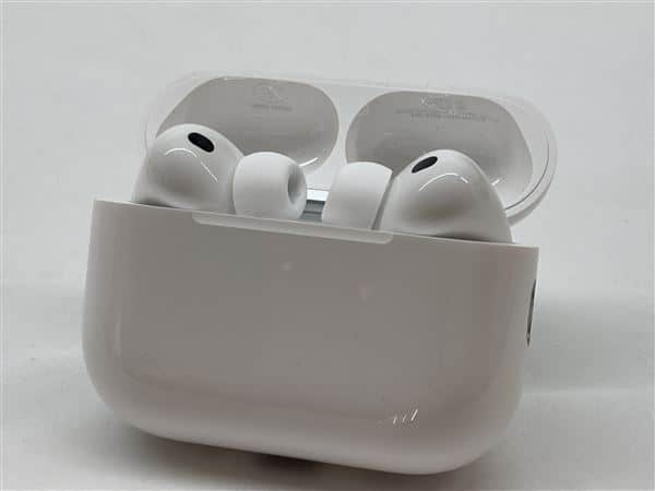�y���Áz�y���S�ۏ؁z AirPods Pro ��3���� MagSafe�[�d USB-C MFHP4