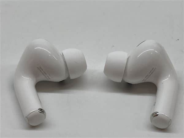 �y���Áz�y���S�ۏ؁z AirPods Pro ��3���� MagSafe�[�d USB-C MFHP4