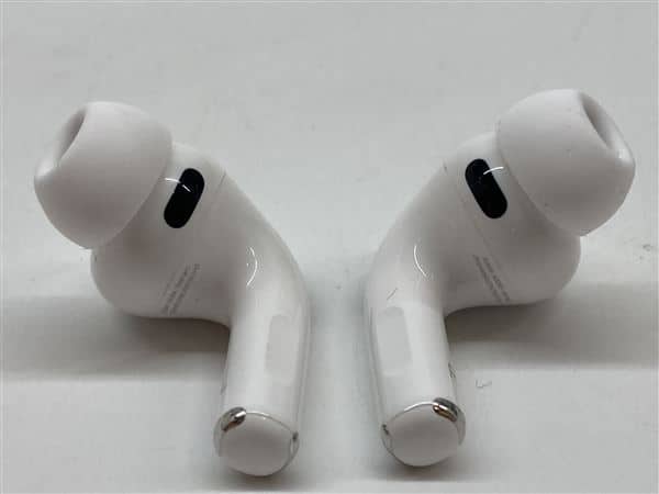 �y���Áz�y���S�ۏ؁z AirPods Pro ��3���� MagSafe�[�d USB-C MFHP4
