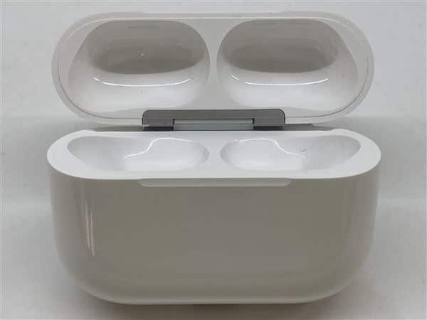 �y���Áz�y���S�ۏ؁z AirPods Pro ��3���� MagSafe�[�d USB-C MFHP4