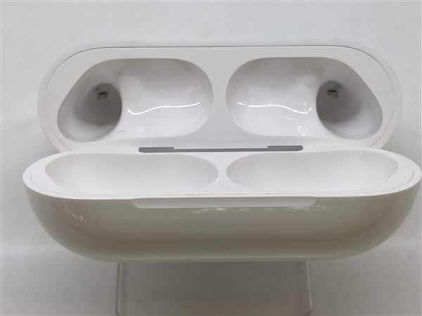 �y���Áz�y���S�ۏ؁z AirPods Pro ��3���� MagSafe�[�d USB-C MFHP4