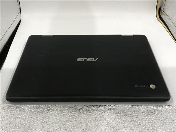 �y���Áz�y���S�ۏ؁z Chrome �m�[�gPC 2019�N ASUS
