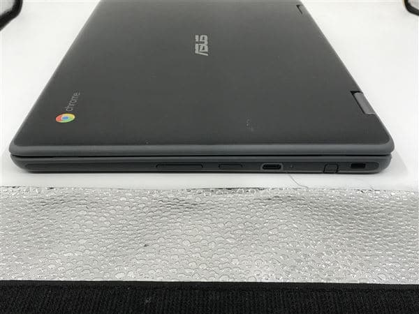 �y���Áz�y���S�ۏ؁z Chrome �m�[�gPC 2019�N ASUS